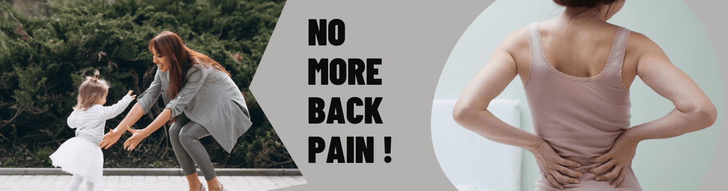 15 Daily Habits That Helps To Relieve Back Pain At Home And Work - Dr Trust