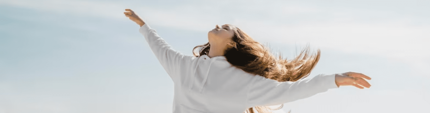 5 Tips For Getting The Most Out Of Your Massage - Dr Trust