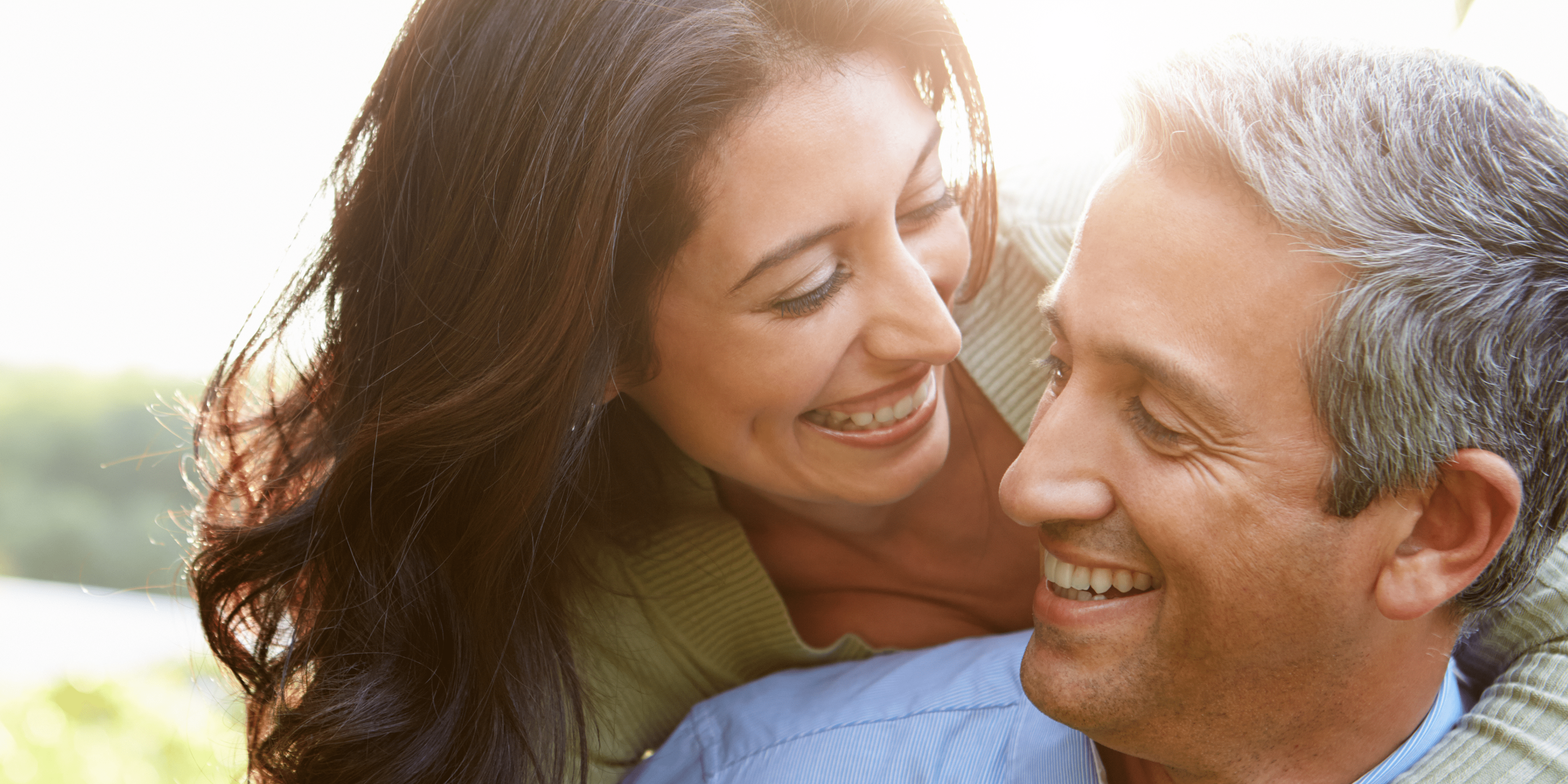 7 Tips to Stay Healthy and Fabulous at 40s... And Beyond! - Dr Trust