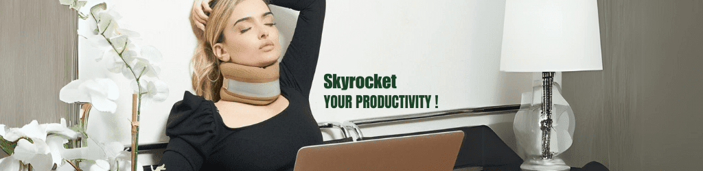 8 Lifestyle Changes That Can Significantly Boost Your Productivity - Dr Trust
