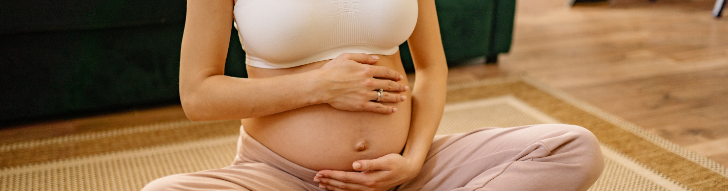 Epsom Salt Bath Benefits During Pregnancy And How To Take Bath Easily at Home