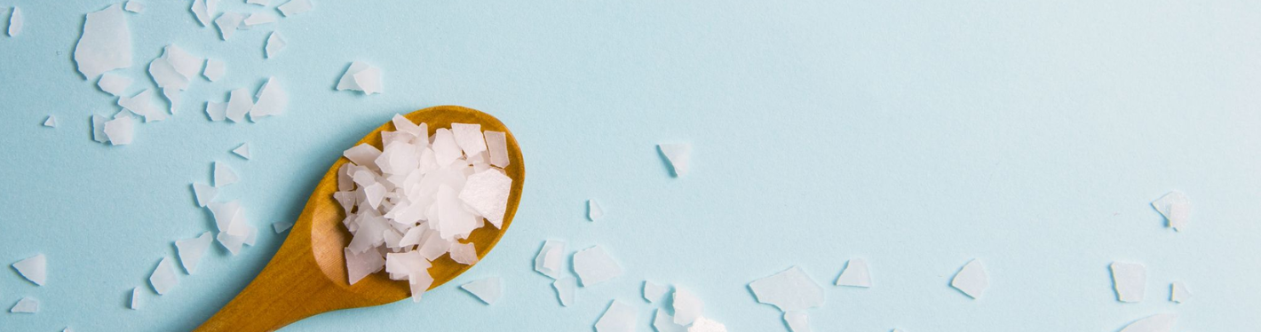 8 Thought-Provoking Facts About Epsom Salt That Will Make You Think About It