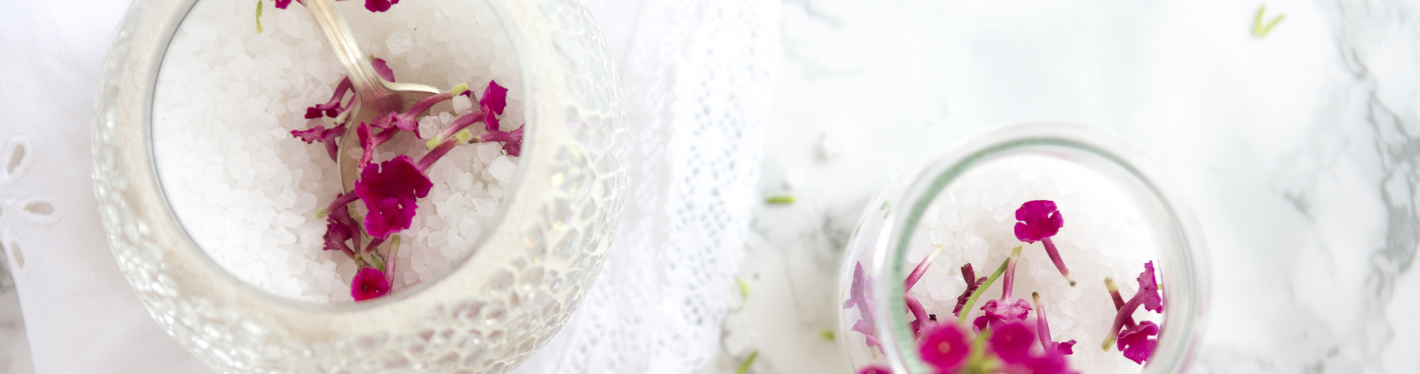 11 Things You Should Know About Epsom Salt And Its Use For Pain Management