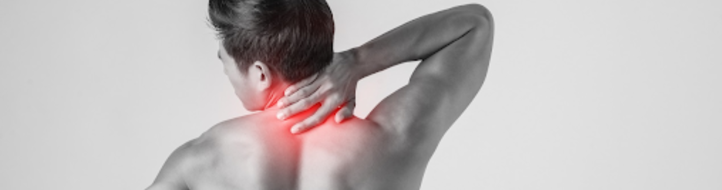 10 Natural Ways of Pain Management That Really Work