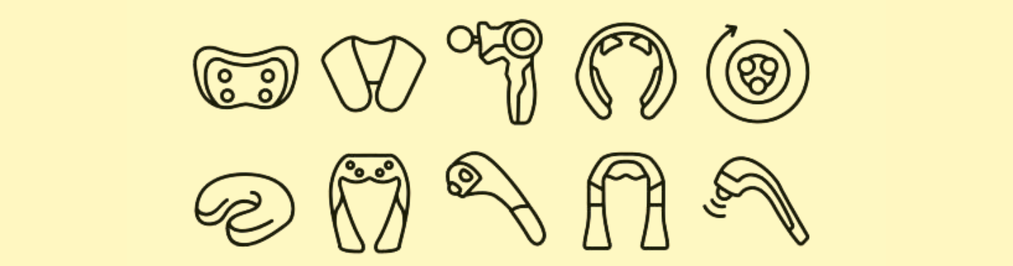 Electric Massagers: Key Stats, Facts, and Data You'll Ever Need to Know