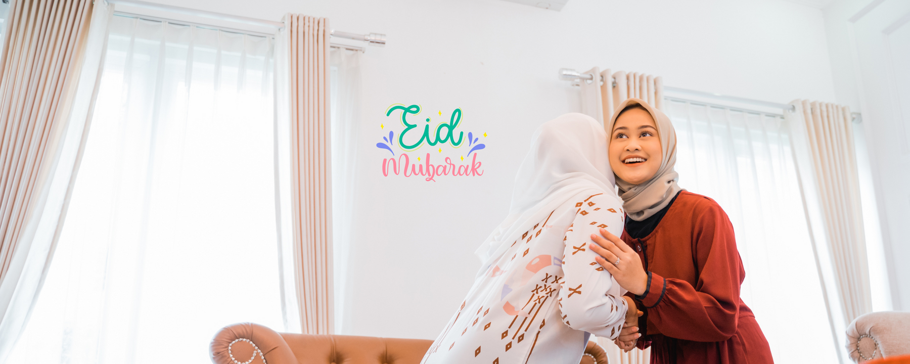 Alvida Ramadan: Follow A Holistic Approach To Nurture Your Body After Eid ☪🤲