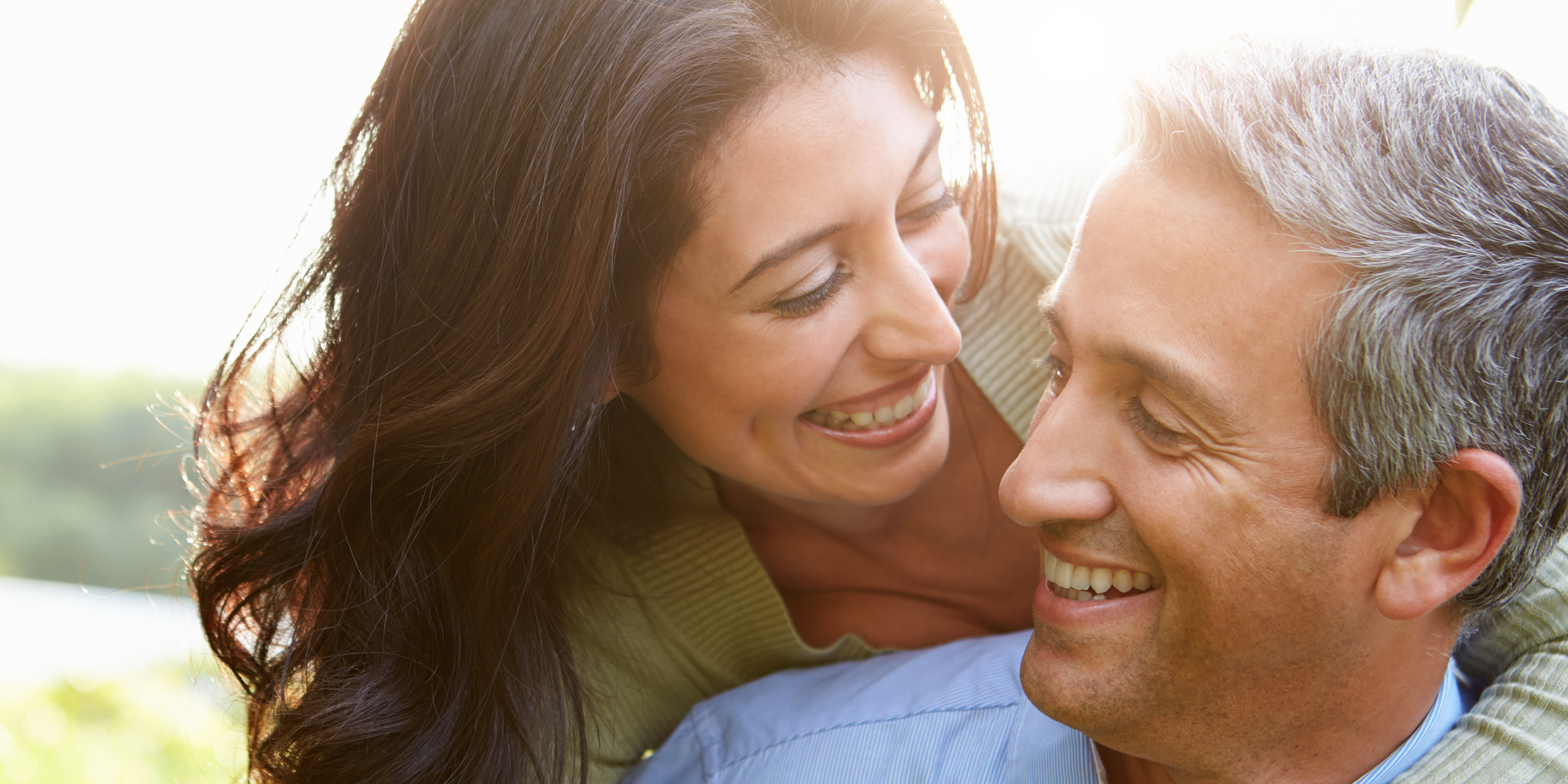 7 Tips to Stay Healthy and Fabulous at 40s... And Beyond!