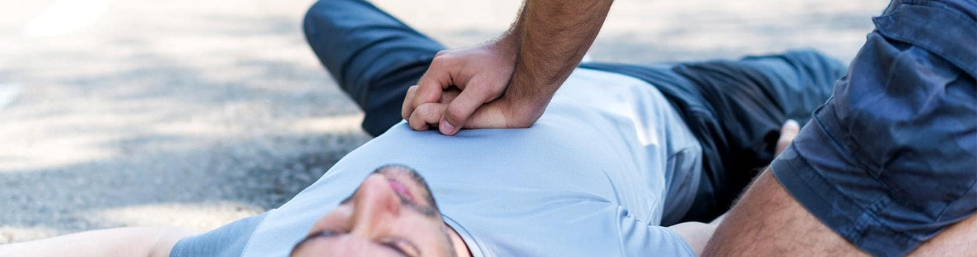 “Too Young” For a Heart Attack? Think Again! Heart Attack Striking Youngers Under 20 Years Age!