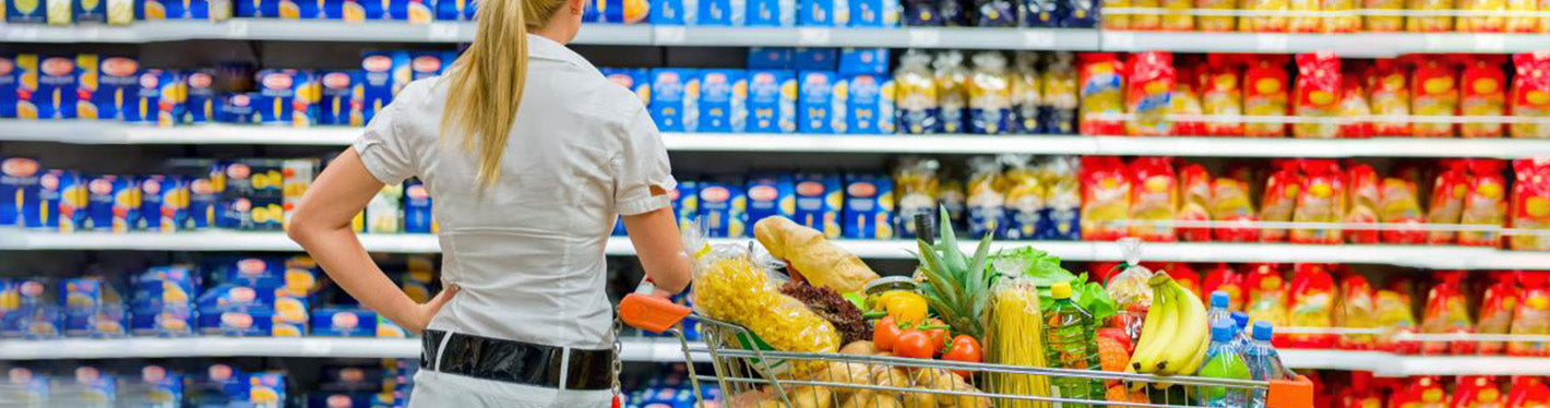 Quality Snacking: Nutritional Evaluation of top Indian Salted snacks