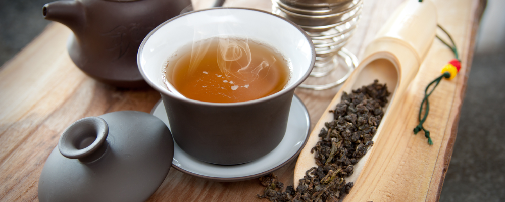 Drinking Tea in Winter benefits, types of tea Dr Trust PNG