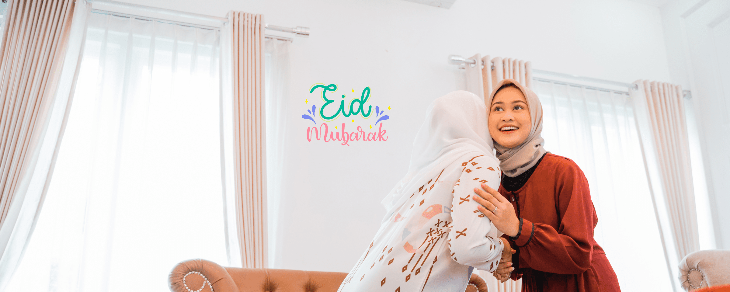 Alvida Ramadan: Follow A Holistic Approach To Nurture Your Body After Eid ☪🤲 - Dr Trust