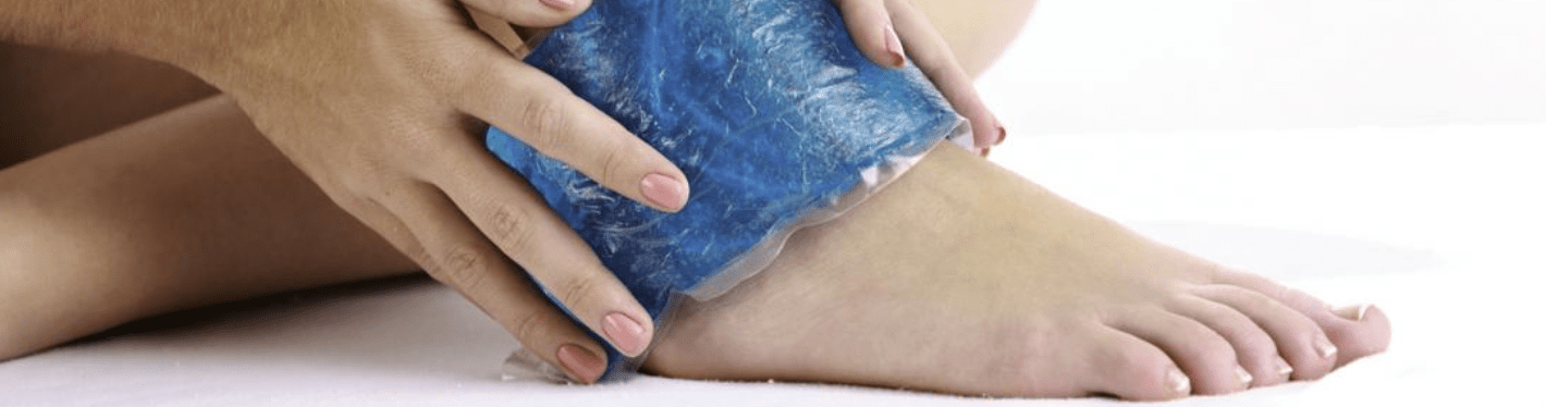 Avoid These 7 Mistakes That May You’re Making with Hot and Cold Therapy - Dr Trust