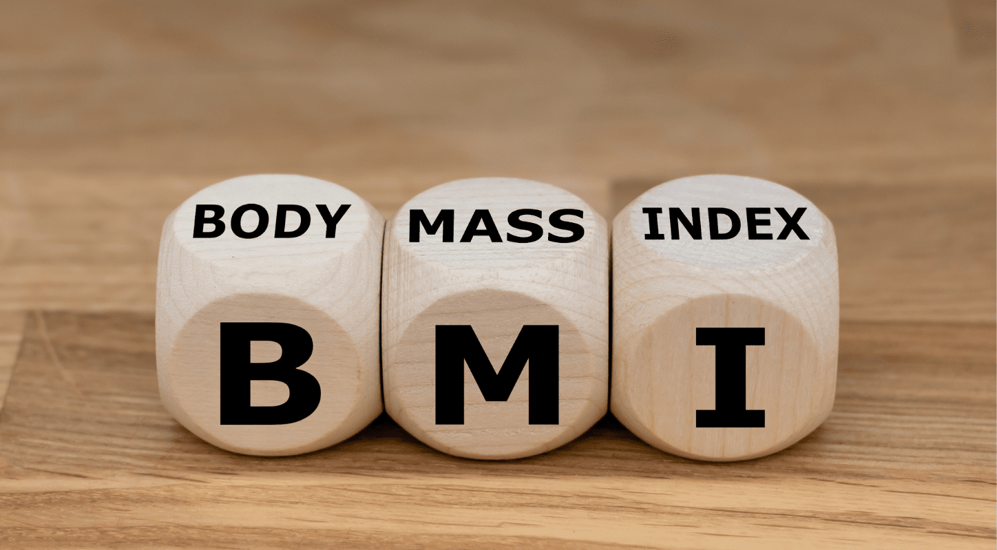 BMI (Body Mass Index) Explained: What BMI Is & How To Calculate It Easily - Dr Trust