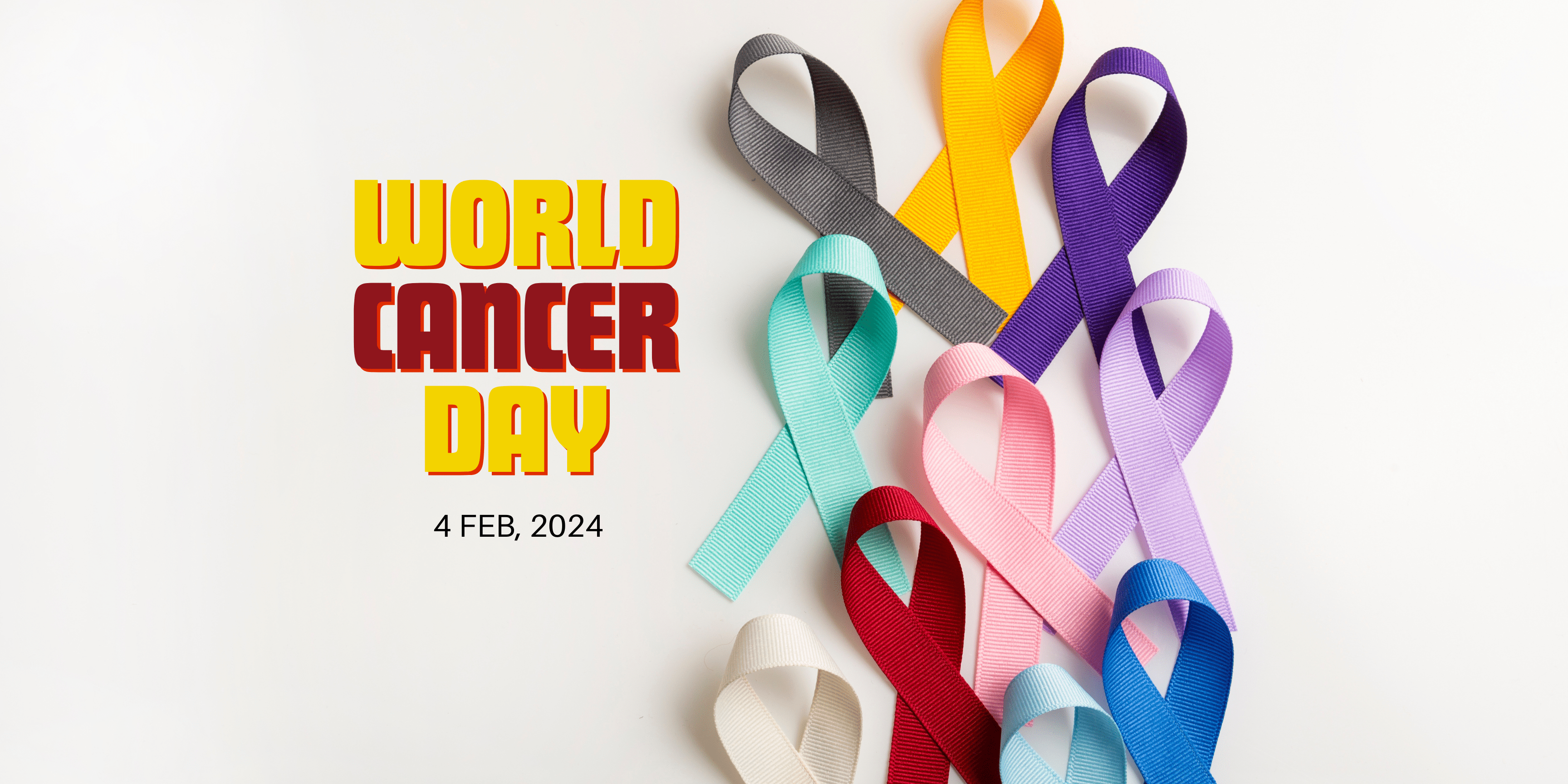 Cancer Prevention Tips: 10 Must-Do Actions to Safeguard Yourself - Dr Trust