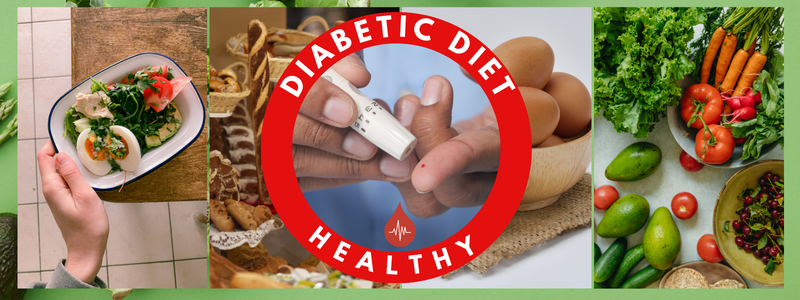 Diabetic Diet: Are You Still Eating Randomly and Facing Issues with Your Sugar Levels? Know What To Eat And Avoid In Diabetes - Dr Trust
