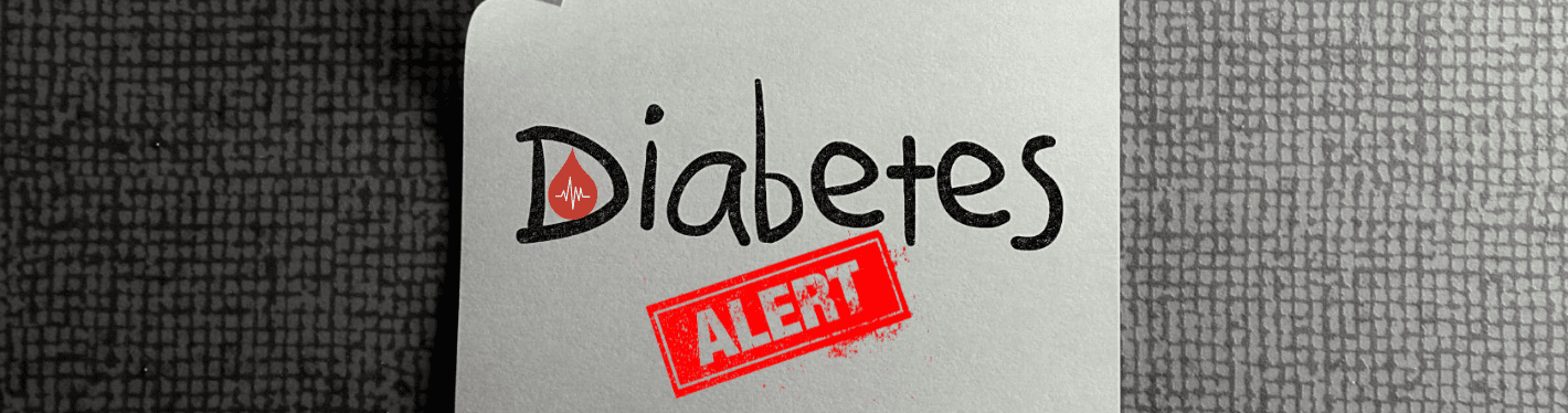 Health Alert: 150 % Rise In Cases Of Diabetes In India, Prevention Tips For Taking Control - Dr Trust