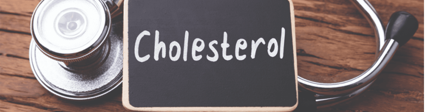High Cholesterol Level: Know Types, Causes, Symptoms and Health Risks Linked to It - Dr Trust