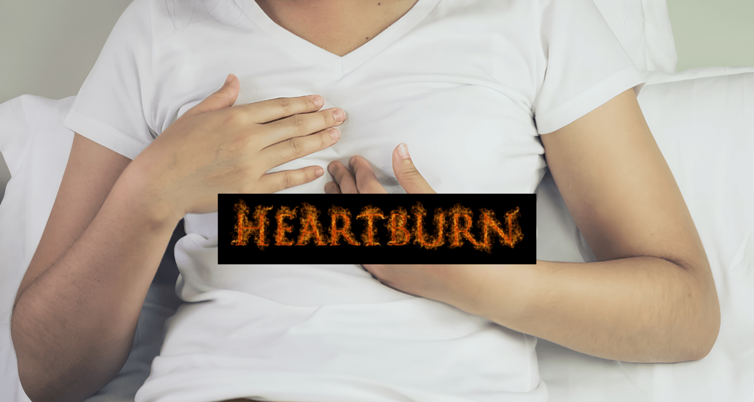How to Improve Sleep Quality When You Have GERD and Acid Reflux - Dr Trust