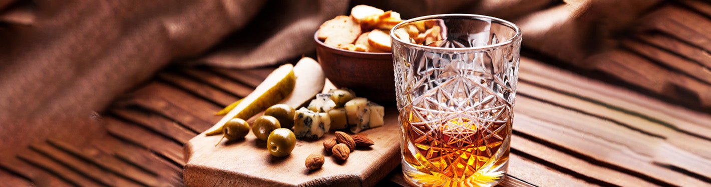 Low Calorie Alcoholic Drinks - Dr Trust