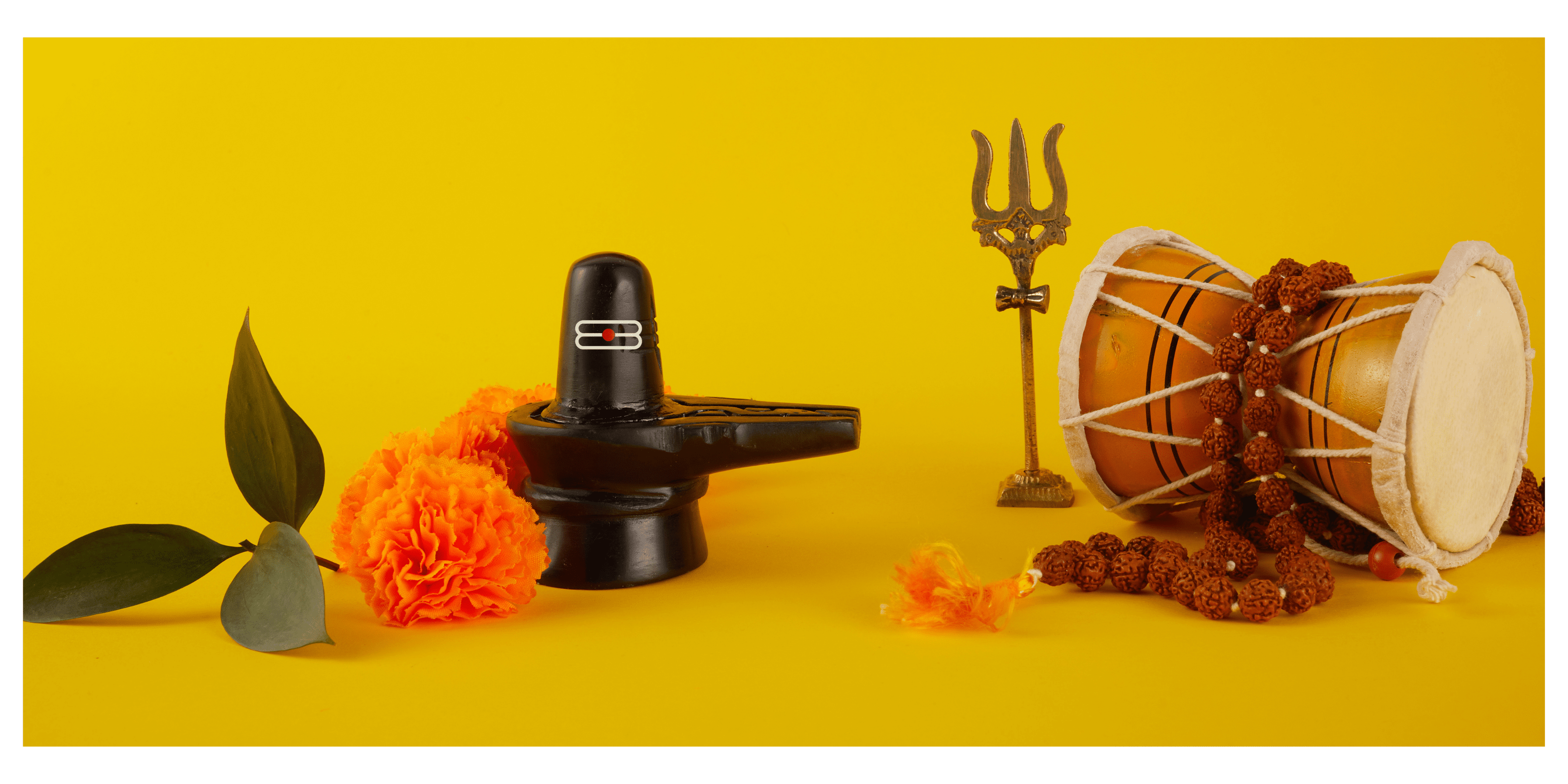 Maha Shivratri Fasting: What You Can and Cannot Do To Remain Healthy While Fasting - Dr Trust