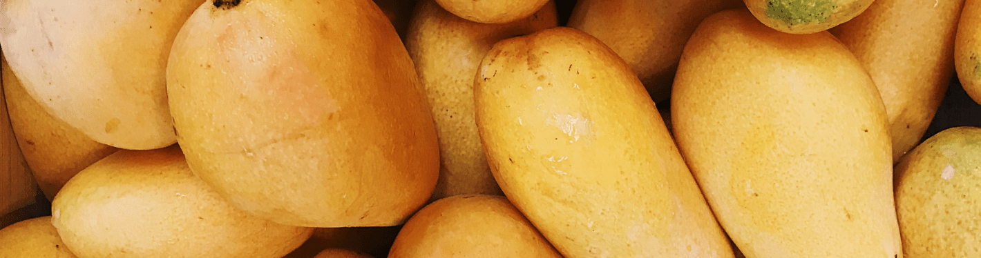 National Mango Day Special: Here's Why The Mango Is Considered As A Supercharged SUPERFRUIT - Dr Trust