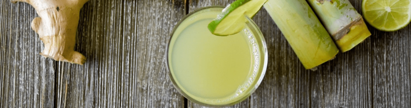 Sugarcane Juice Benefits: These 5 Amazing Benefits of GANNE KA JUICE Include Weight Management and Good Digestion - Dr Trust