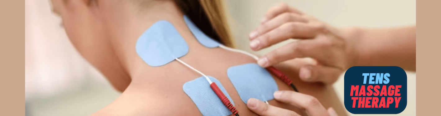 TENS Massage Therapy: Know About The Benefits & Side Effects Of A TENS Massage Unit - Dr Trust