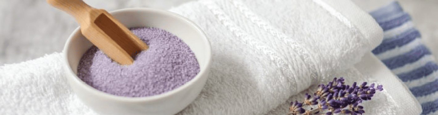 The Pros and Cons of Epsom Salt - Dr Trust