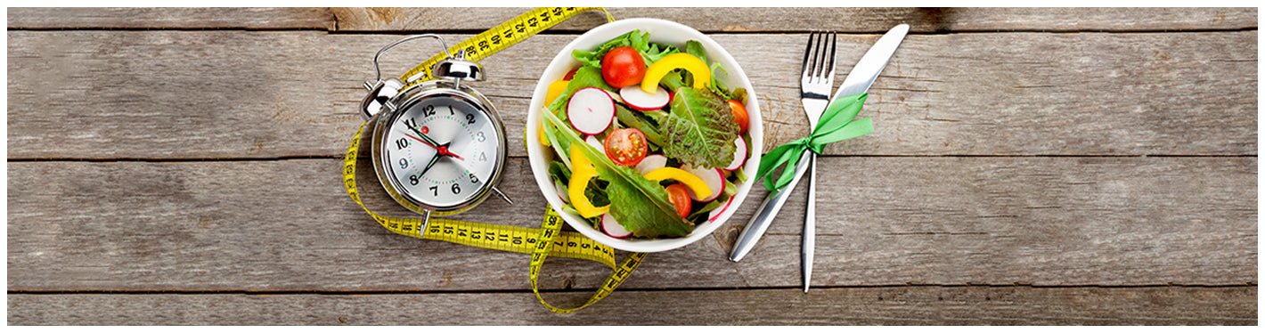 The right time to eat breakfast, lunch, and dinner to lose weight - Dr Trust