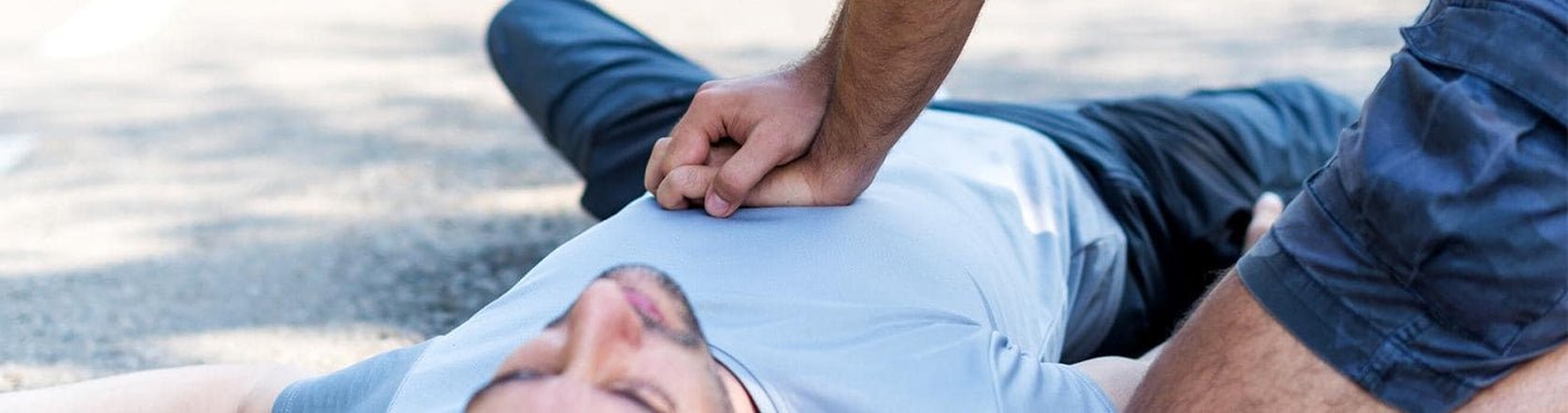 “Too Young” For a Heart Attack? Think Again! Heart Attack Striking Youngers Under 20 Years Age! - Dr Trust