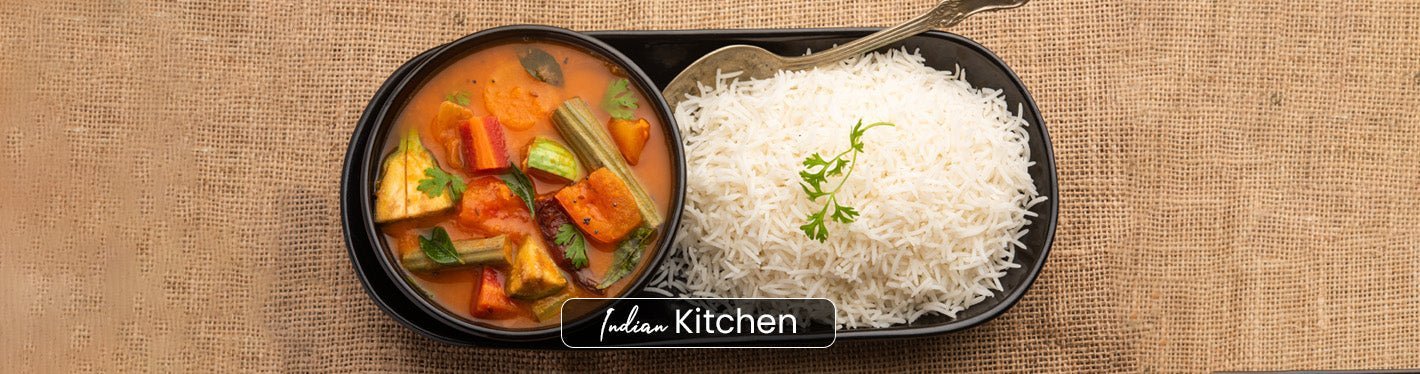 Top 6 Trending Diets suitable for Indian meals - Dr Trust