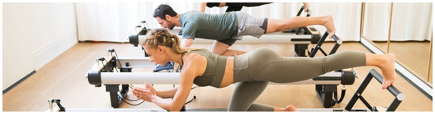 What’s Better For You: Group Fitness Class or Solo Work Out? - Dr Trust