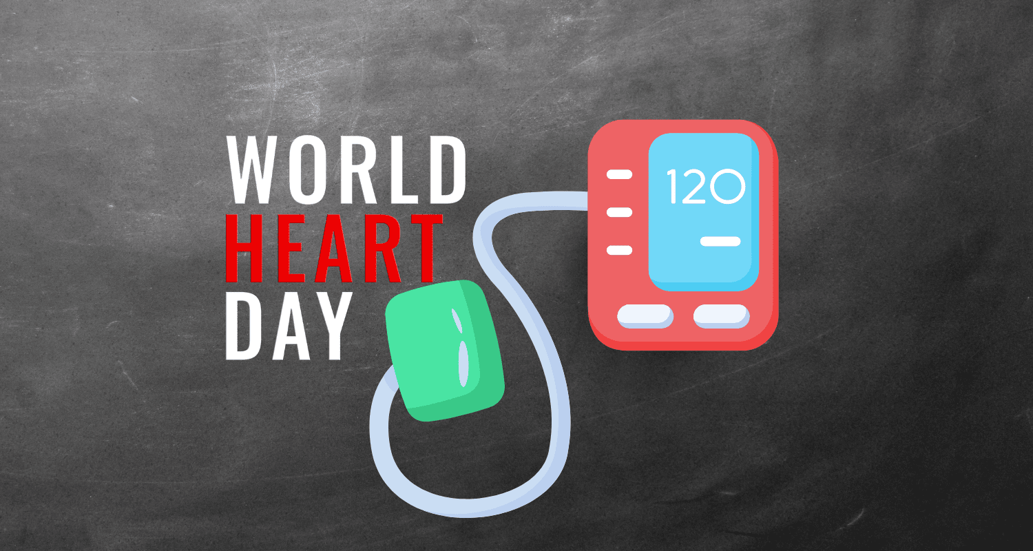 Why You Should Monitor Your BP for Heart Health - Dr Trust