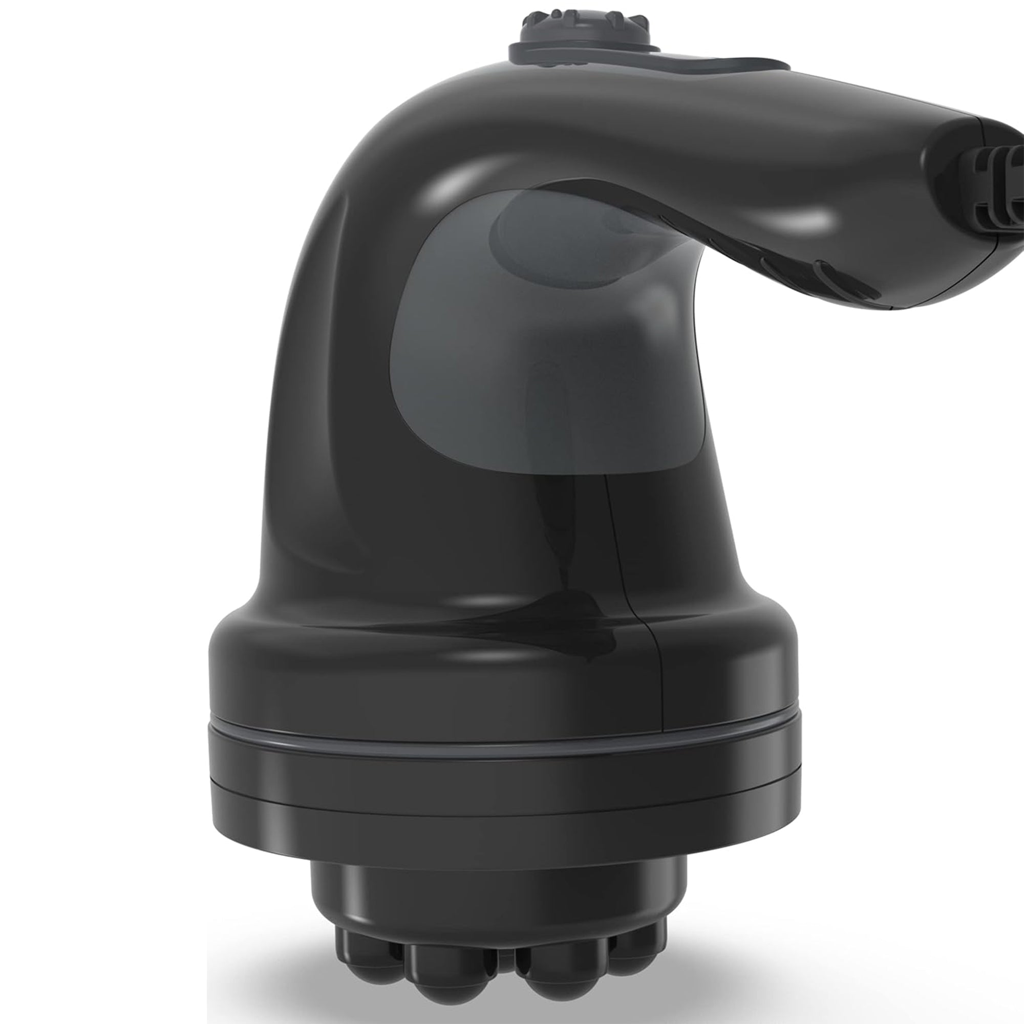 Dr Physio USA Full Body Manipol Massager 1011