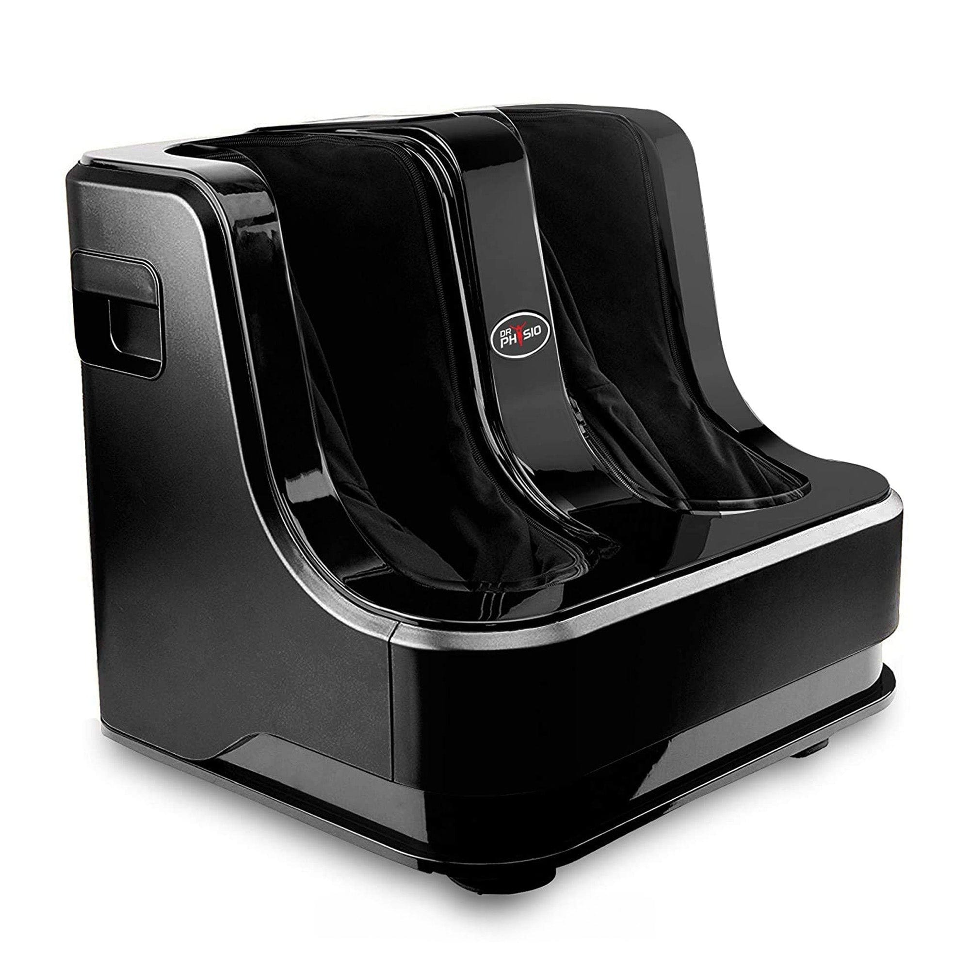 Dr Trust USA foot massager Dr Physio USA Leg and Foot Massager 1022