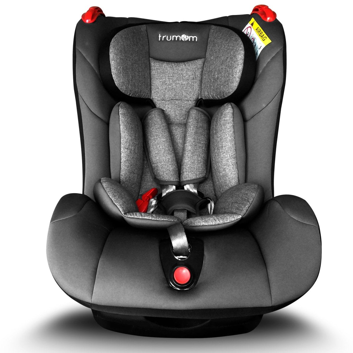 Trumom USA Convertible Baby Car Seat 2006 (0 - 25 kgs)