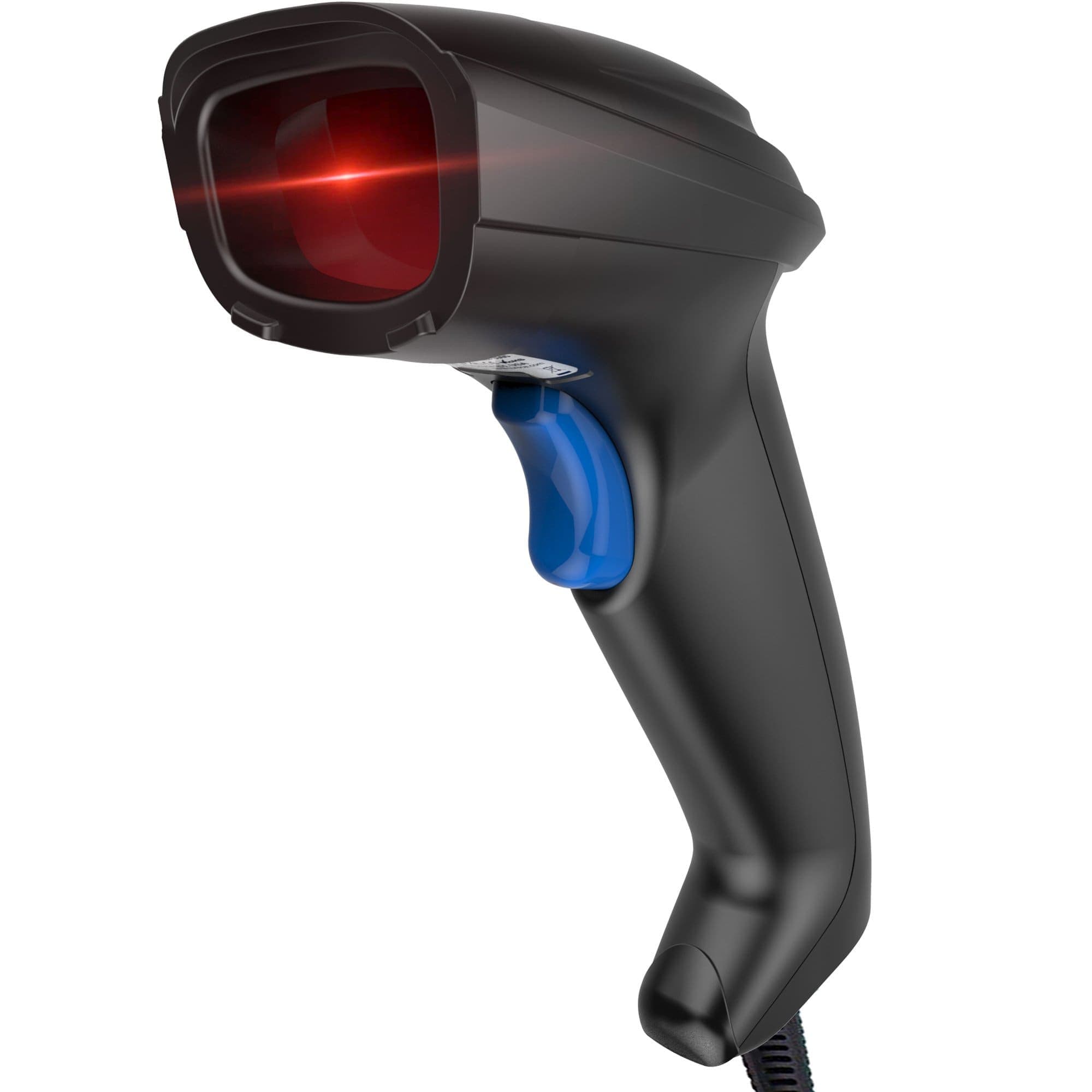 Goldstandard USA Barcode Scanner 3005 | Dr Trust.