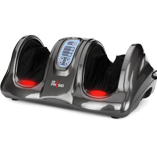 Dr Physio USA Foot and Calf Massager 1024 | Dr Trust.