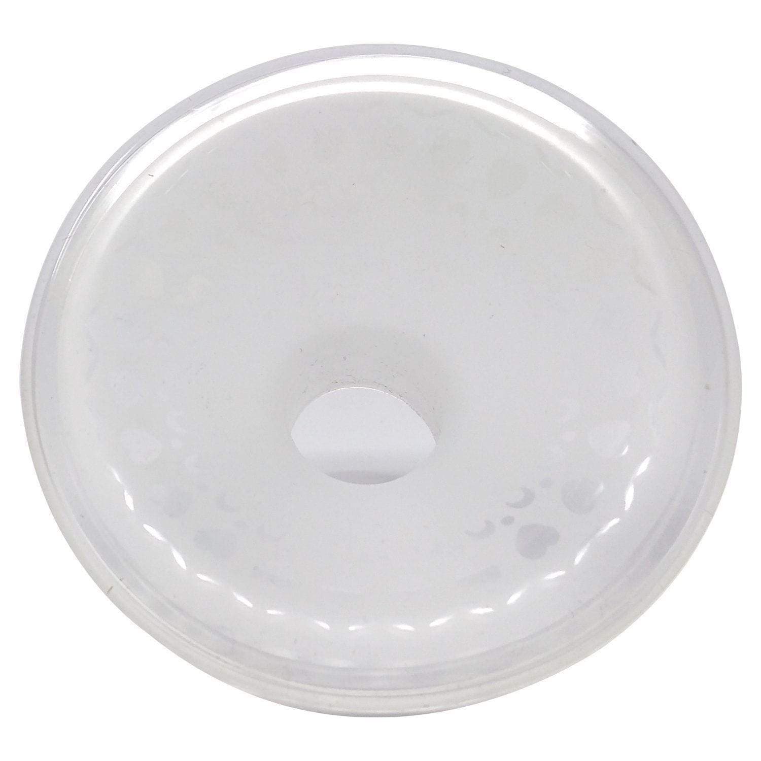 Dr Trust USA Spares Support | Dr Trust.