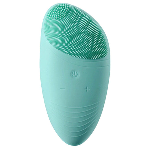 Dr Physio USA Facial Massager 1031 | Dr Trust.