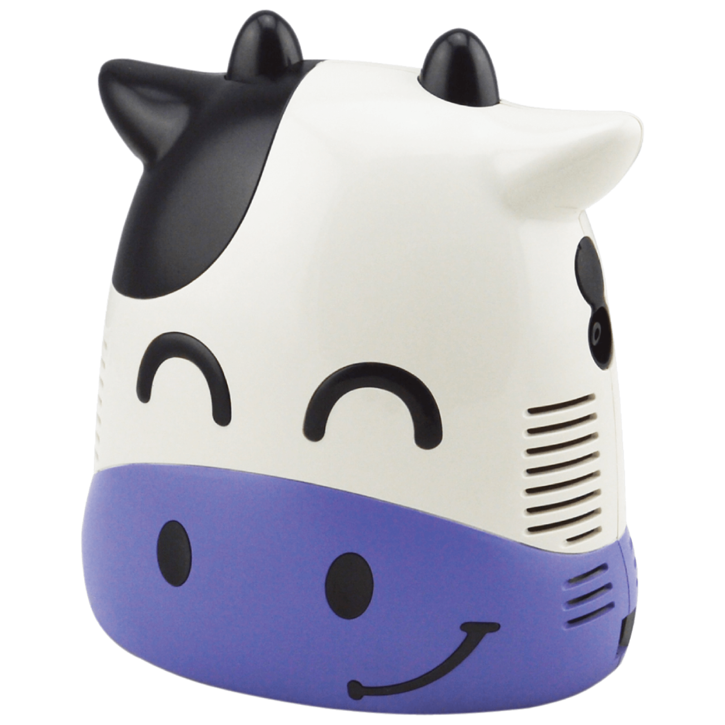 Dr Trust USA Junior Compressor Nebulizer (Cow) | Dr Trust.