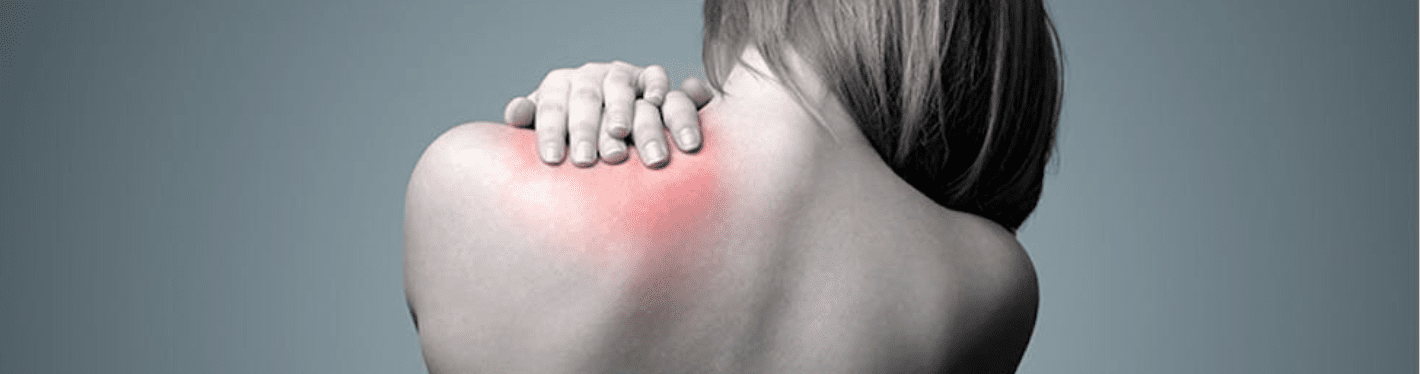 10 Compelling Reasons Why You Need Natural Ways of Pain Management - Dr Trust