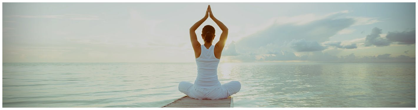 10 Lifestyle Modifications to Manage Mild to Moderate Hearing Loss - Dr Trust