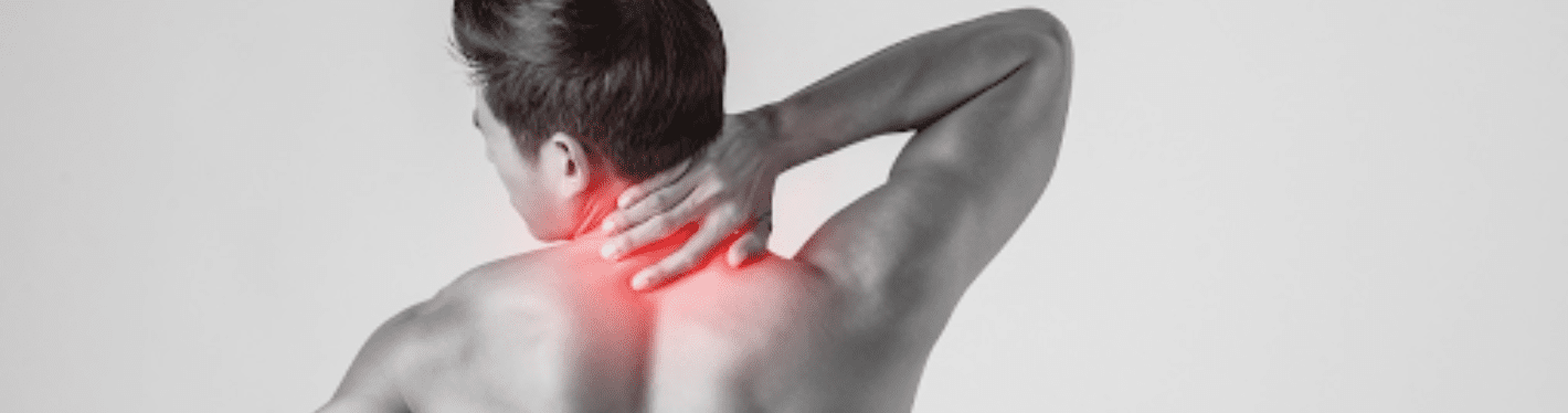 10 Natural Ways of Pain Management That Really Work - Dr Trust