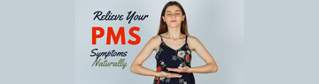 PMS: Diet & Lifestyle Changes That May Help You Fight Pre-Menstrual Syndrome