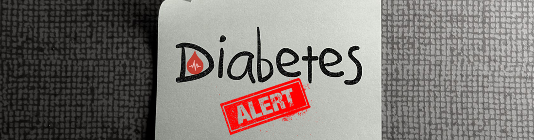 Health Alert: 150 % Rise In Cases Of Diabetes In India, Prevention Tips For Taking Control