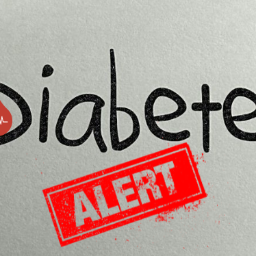 Health Alert: 150 % Rise In Cases Of Diabetes In India, Prevention Tips For Taking Control