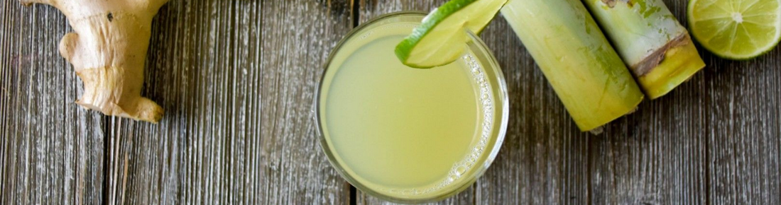 Sugarcane Juice Benefits: These 5 Amazing Benefits of GANNE KA JUICE Include Weight Management and Good Digestion