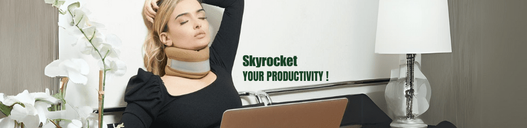 8 Lifestyle Changes That Can Significantly Boost Your Productivity - Dr Trust