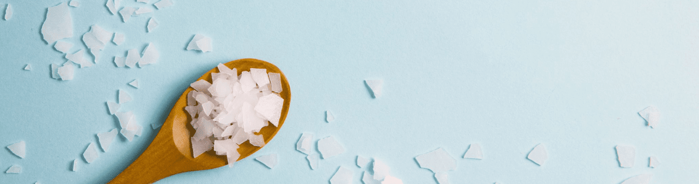 8 Thought-Provoking Facts About Epsom Salt That Will Make You Think About It - Dr Trust